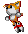 Smiley animaux 769