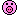 EMOTICON animaux 804