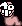 EMOTICON animaux 852