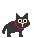 Smiley animaux 950