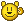 Smiley animaux 955