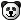 EMOTICON animaux 993