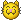 EMOTICON animaux 996