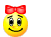 Smiley anniversaire 138