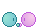 EMOTICON bisous 111