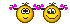 EMOTICON bisous 128