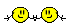 EMOTICON bisous 27