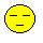 EMOTICON bisous 56