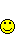 Smiley boire 123