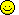 Smiley boire 194
