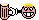 Smiley boire 88