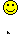 Smiley boire 91