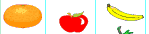 Smiley casino 11