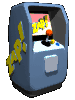 Smiley casino 14