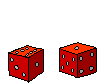 Smiley casino 22