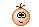 Smiley clin d-ceil 103