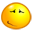 EMOTICON clin d-ceil 122