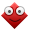 Smiley clin d-ceil 144
