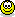 Smiley clin d-ceil 180