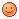 Smiley clin d-ceil 38