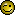 EMOTICON clin d-ceil 6