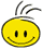 EMOTICON clin d-ceil 67