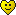 EMOTICON coeur 115