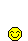 Smiley coeur 134