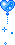 EMOTICON coeur 228