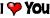 EMOTICON coeur 332