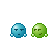 Smiley defit 103