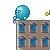 Smiley defit 114