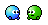 EMOTICON defit 130