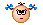 EMOTICON defit 147