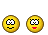 Smiley defit 149
