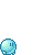 Smiley defit 207