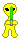 Smiley defit 224