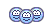 Smiley defit 225