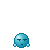 Smiley defit 248