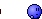 Smiley defit 258