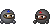 Smiley defit 279