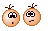 Smiley defit 29