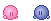 Smiley defit 42
