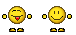 EMOTICON defit 45