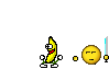 Smiley defit 69