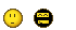 EMOTICON defit 7