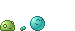 EMOTICON defit 78