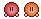 EMOTICON defit 80