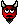 Smiley diables 10