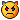 Smiley diables 145